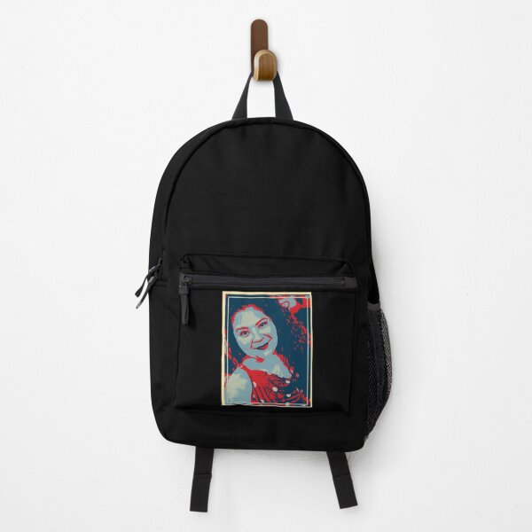 Item preview, Gifts For Men Cute Actress Rodriguez Design Gift For Music Fans designed and sold by Deionchristians.