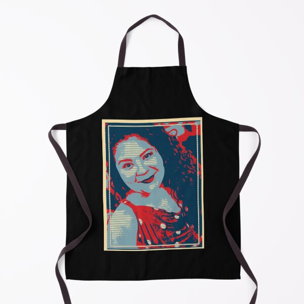 Item preview, Gifts For Men Cute Actress Rodriguez Design Gift For Music Fans designed and sold by Deionchristians.
