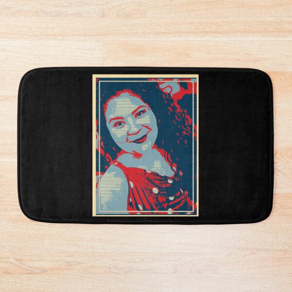 Item preview, Gifts For Men Cute Actress Rodriguez Design Gift For Music Fans designed and sold by Deionchristians.