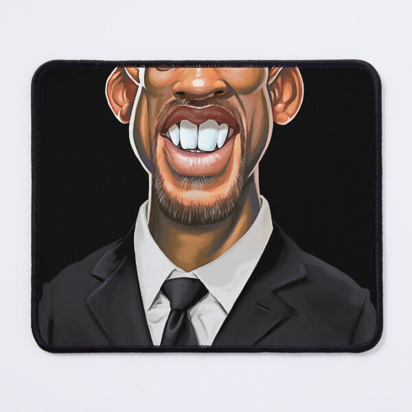 Item preview, Will Smith  Will Smith Will Smith Will Smith Will Smith Will Smith Will Smith Will Smith Will Smithhhhh designed and sold by jenetmitanm.