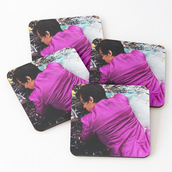 Item preview, sleeping harrys tired designed and sold by billbrummett666.