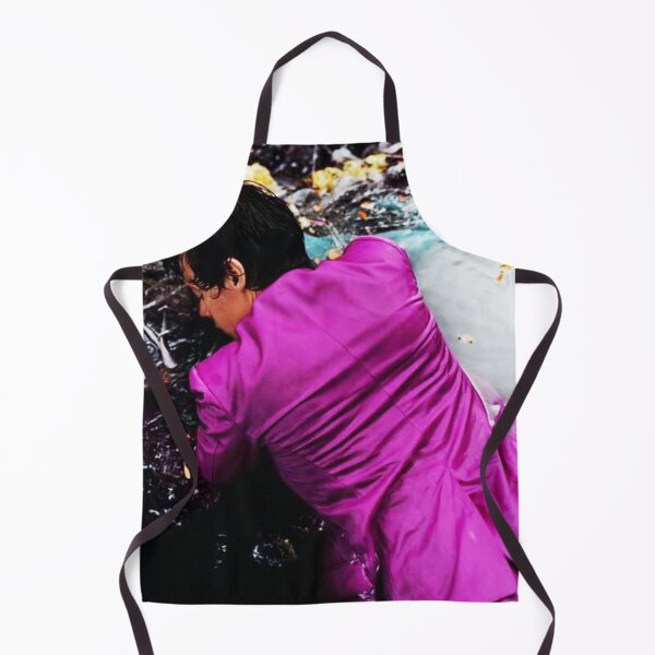 Item preview, sleeping harrys tired designed and sold by billbrummett666.