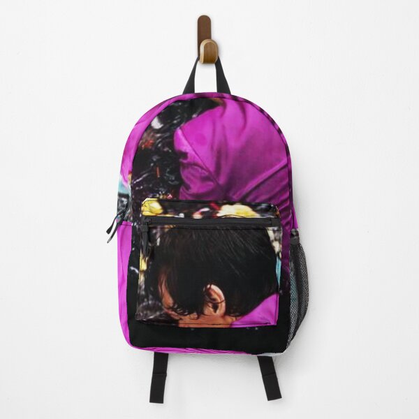 Item preview, sleeping harrys tired designed and sold by billbrummett666.