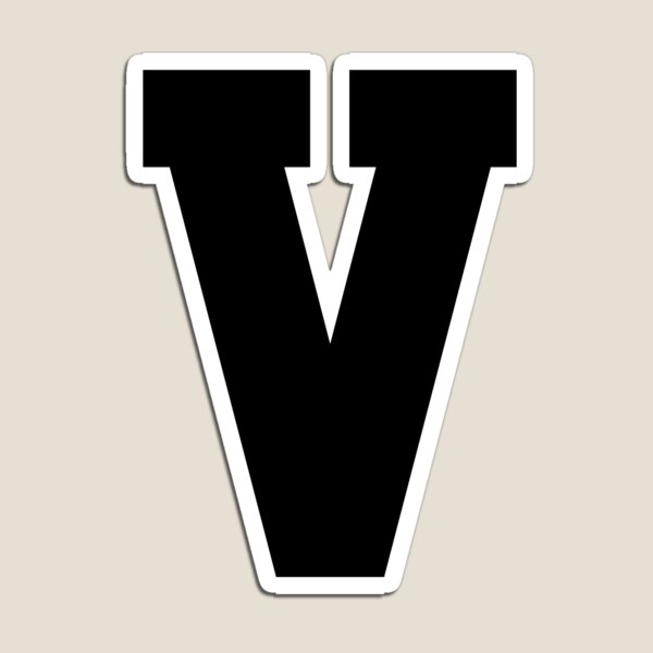 Letras Del Día Mundial Del Vegano Con Hojas Y Marco Cuadrado. Elementos