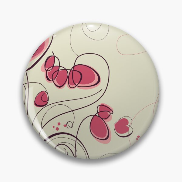 Item preview, Flowers 53 designed and sold by Bashar-Design.