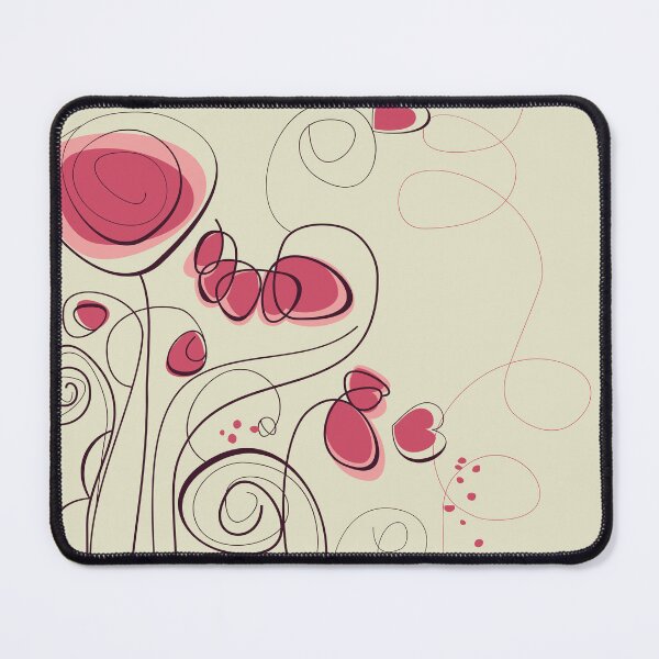 Item preview, Flowers 53 designed and sold by Bashar-Design.