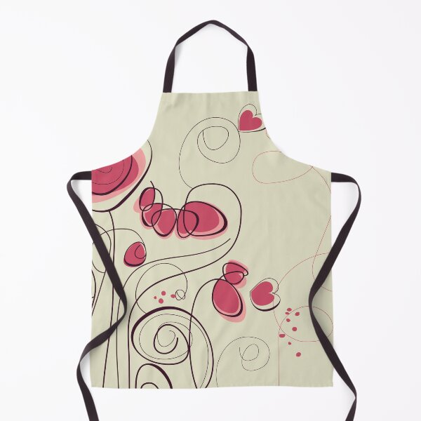 Item preview, Flowers 53 designed and sold by Bashar-Design.