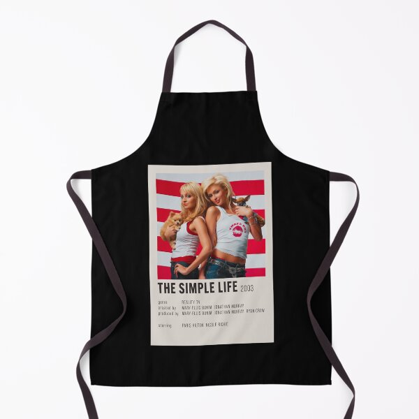 Item preview, Gifts For Women The Simple Life Aesthetic Minimalist Funny Graphic Gifts.Png designed and sold by Deionchristians.