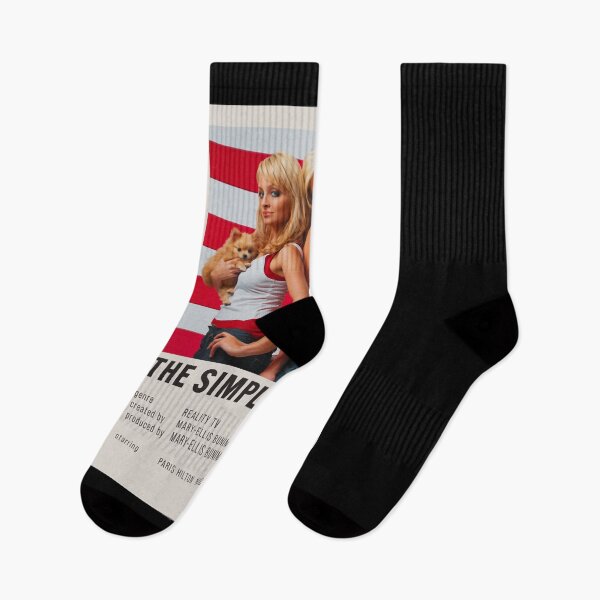 Item preview, Gifts For Women The Simple Life Aesthetic Minimalist Funny Graphic Gifts.Png designed and sold by Deionchristians.