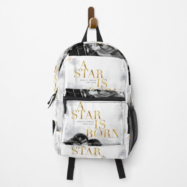 Item preview, a star is born designed and sold by jihamsakiya.