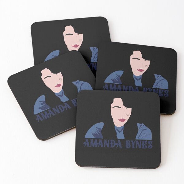Item preview, Great Gift Amanda Bynes Gift For Fan designed and sold by Deionchristians.