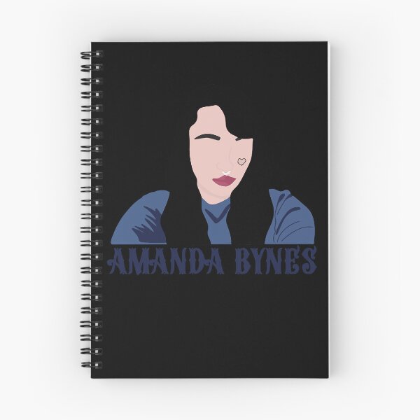 Item preview, Great Gift Amanda Bynes Gift For Fan designed and sold by Deionchristians.