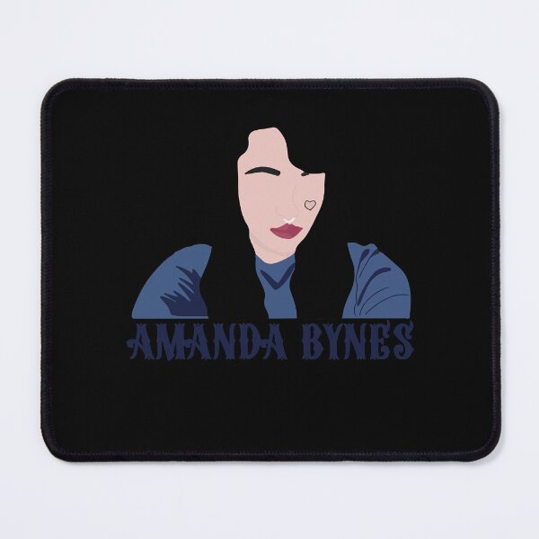 Item preview, Great Gift Amanda Bynes Gift For Fan designed and sold by Deionchristians.