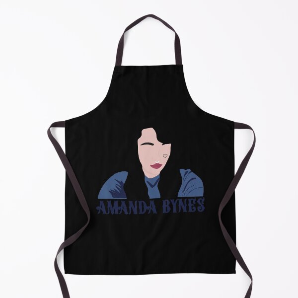 Item preview, Great Gift Amanda Bynes Gift For Fan designed and sold by Deionchristians.