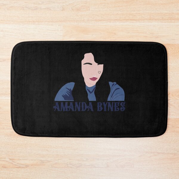 Item preview, Great Gift Amanda Bynes Gift For Fan designed and sold by Deionchristians.