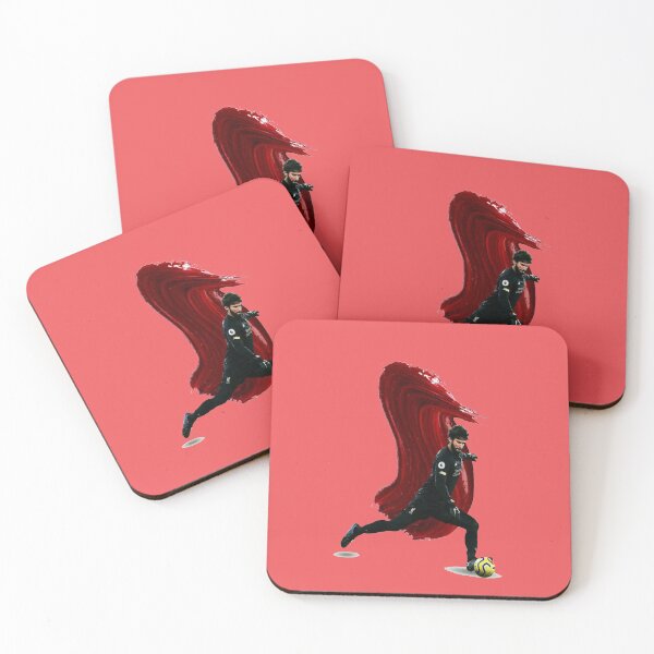 Item preview, Art Alisson Becker Wallpaper designed and sold by booycwl.