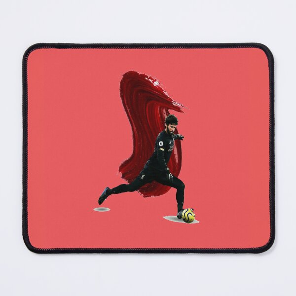 Item preview, Art Alisson Becker Wallpaper designed and sold by booycwl.