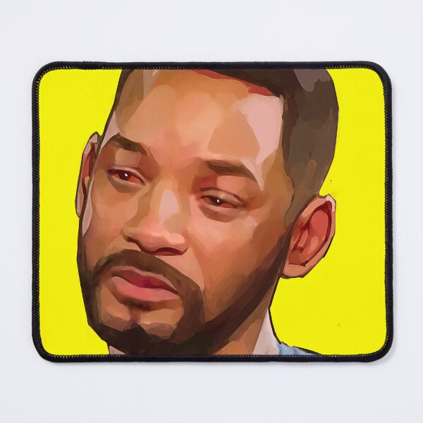 Item preview, Will Smith  Will Smith Will Smith Will Smith Will Smith Will Smith Will Smith Will Smith Will Smithhhhhh designed and sold by jenetmitanm.
