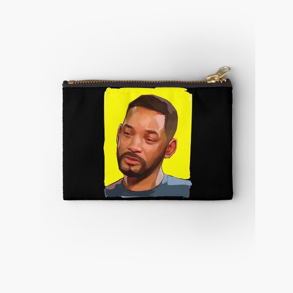Item preview, Will Smith  Will Smith Will Smith Will Smith Will Smith Will Smith Will Smith Will Smith Will Smithhhhhh designed and sold by jenetmitanm.