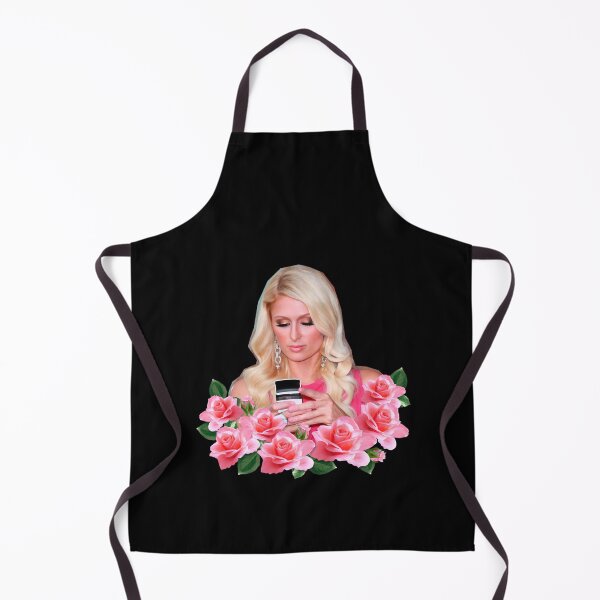 Item preview, Great Model Paris Hilton Cool Graphic Gift designed and sold by Deionchristians.