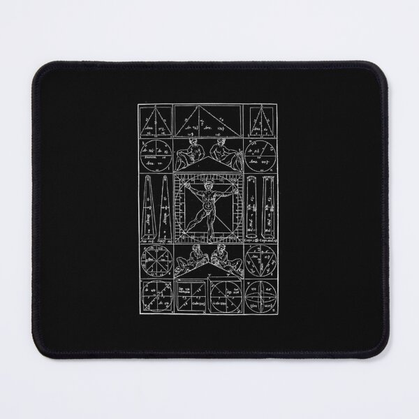 Item preview, Architect Architecture Gift Vintage 1615 book designed and sold by laurateam.