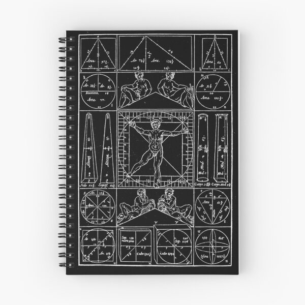 Item preview, Architect Architecture Gift Vintage 1615 book designed and sold by laurateam.