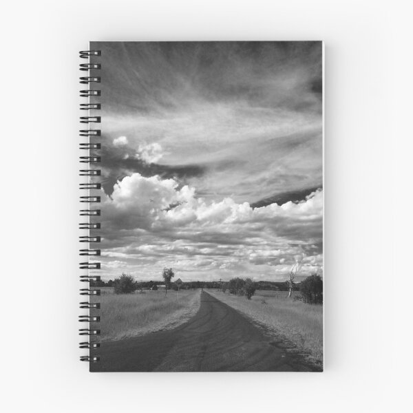 Item preview, Thunderbolt Country designed and sold by Kitsmumma.