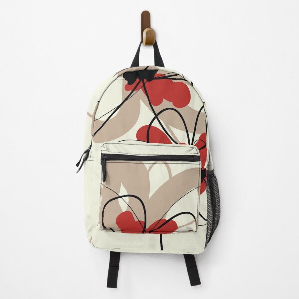 Item preview, Flowers 55 designed and sold by Bashar-Design.