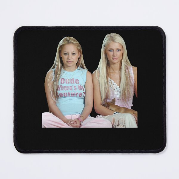 Item preview, Great Rewards Dude Where'S My Couture Gift For Movie Fans designed and sold by Deionchristians.
