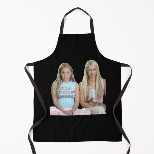 Item preview, Great Rewards Dude Where'S My Couture Gift For Movie Fans designed and sold by Deionchristians.