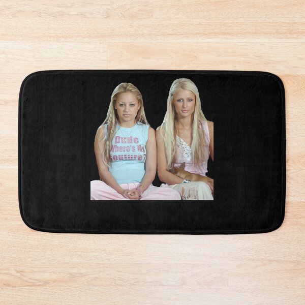 Item preview, Great Rewards Dude Where'S My Couture Gift For Movie Fans designed and sold by Deionchristians.
