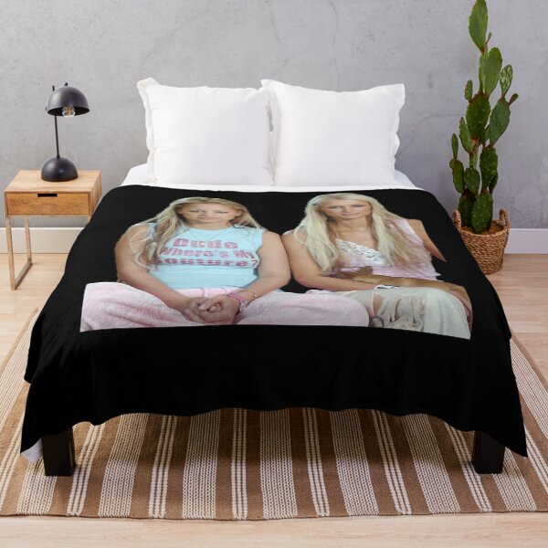 Item preview, Great Rewards Dude Where'S My Couture Gift For Movie Fans designed and sold by Deionchristians.