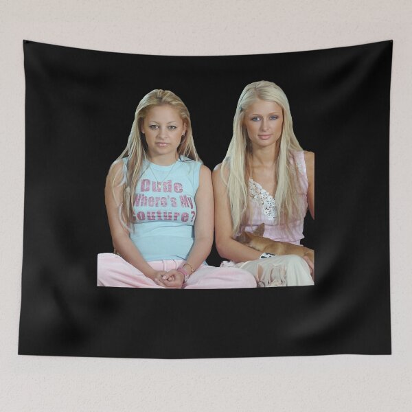 Item preview, Great Rewards Dude Where'S My Couture Gift For Movie Fans designed and sold by Deionchristians.