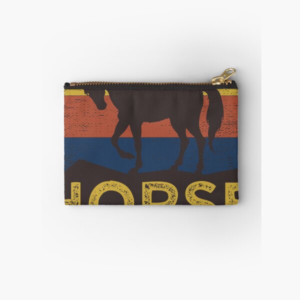 Item preview, Horse Ride designed and sold by RED FIR.