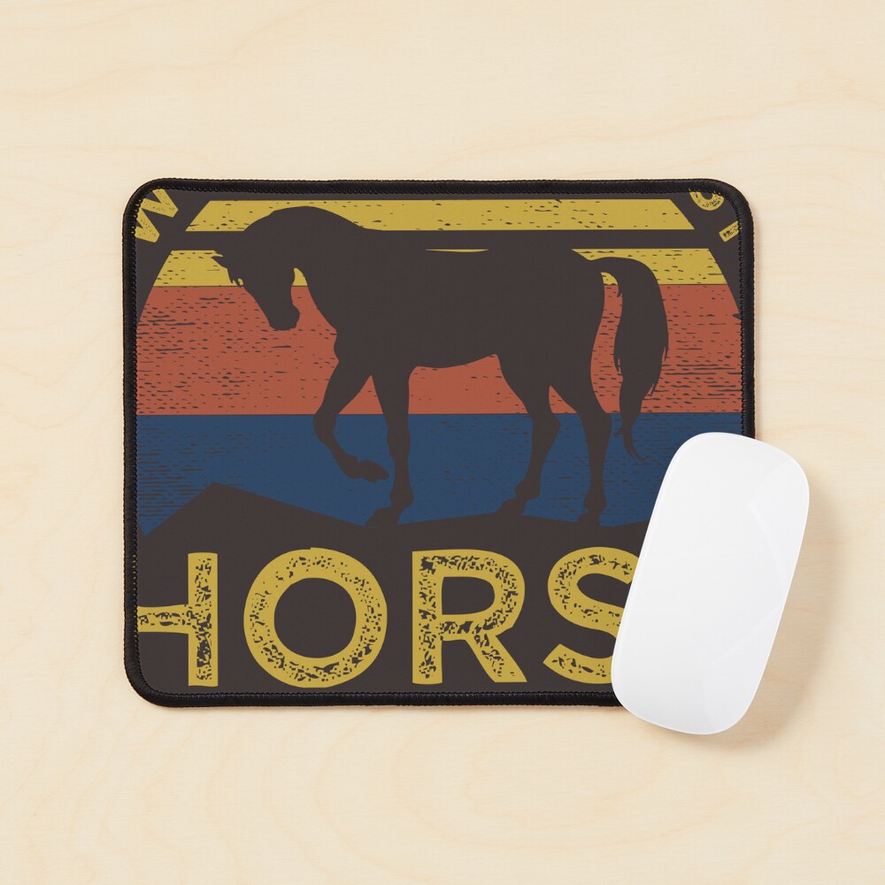 Item preview, Mouse Pad designed and sold by KHALID2000.