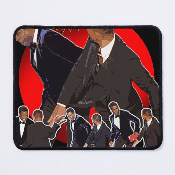 Item preview, Will Smith Will Smith Will Smith  Will Smith Smith  Will Smith designed and sold by jenetmitanm.