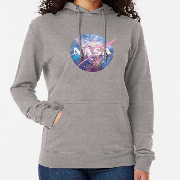 nasa jumper pewdiepie