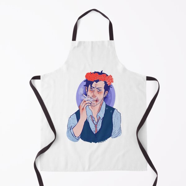 Item preview, Sebastian Stale Cinnamon Bun designed and sold by StefanPorter.