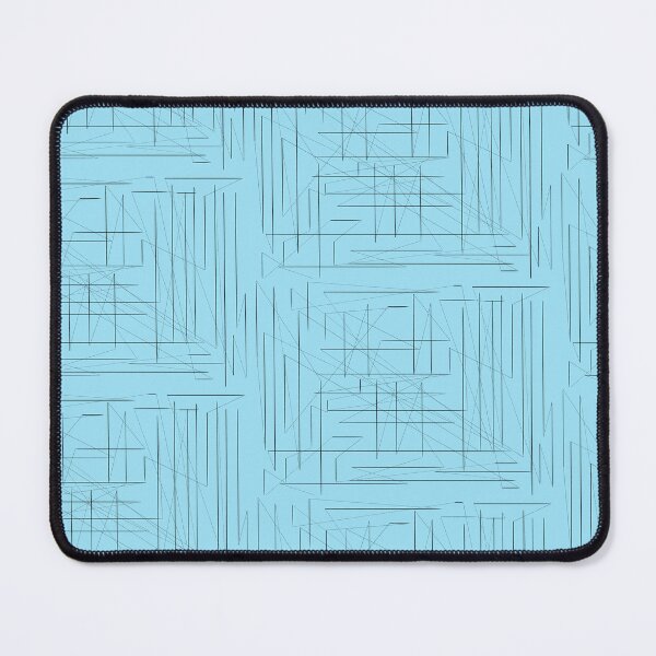 Item preview, unConscious designed and sold by Ocean X.