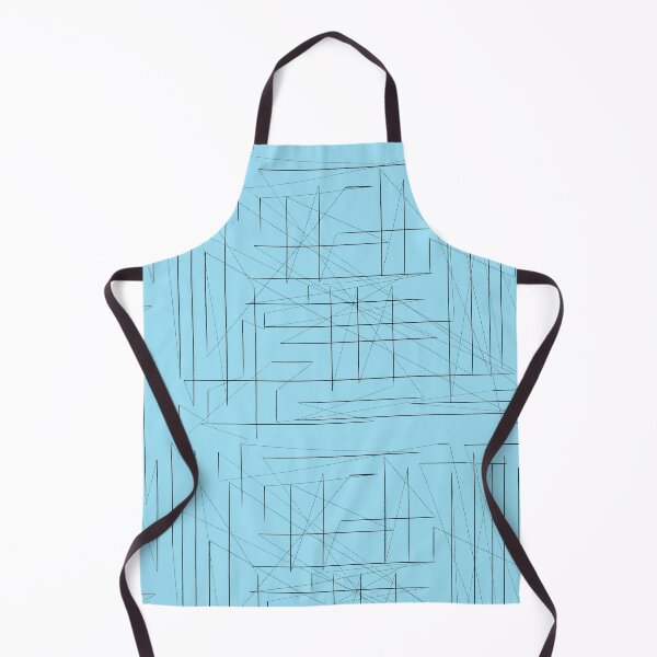 Item preview, unConscious designed and sold by Ocean X.