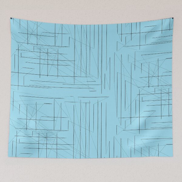 Item preview, unConscious designed and sold by Ocean X.