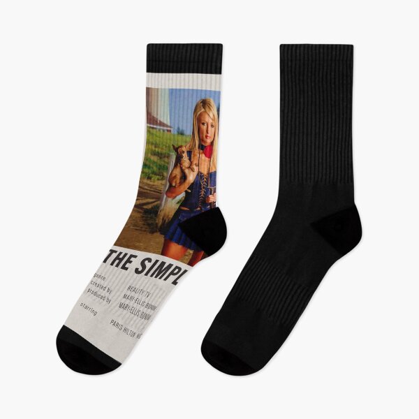 Item preview, Lover Gifts The Simple Life Aesthetic Minimalist Gift For Fan.Png designed and sold by Deionchristians.