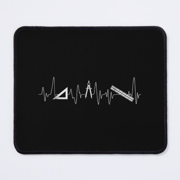Item preview, Architect Architecture Tool Heartbeat Pulse designed and sold by laurateam.