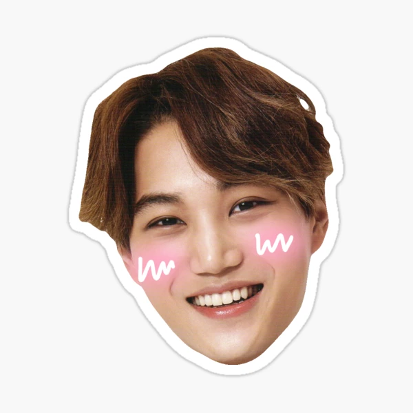 st,small,507x507-pad,600x600,