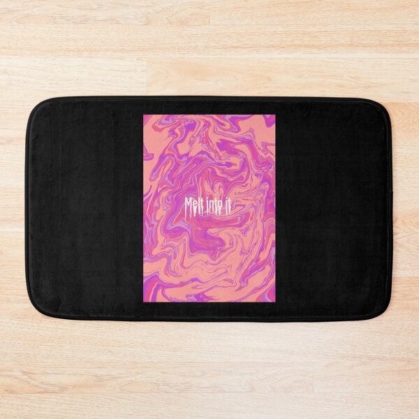 Item preview, Melt into it Long . designed and sold by odervzdarisw.