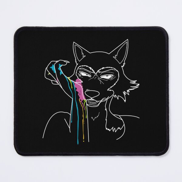 Item preview, Paint Essential . designed and sold by morphykiswop.
