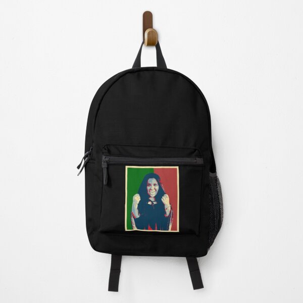 Item preview, Men Women Cute Actress Rodriguez Design Type 3 Gifts For Music Fans designed and sold by Deionchristians.