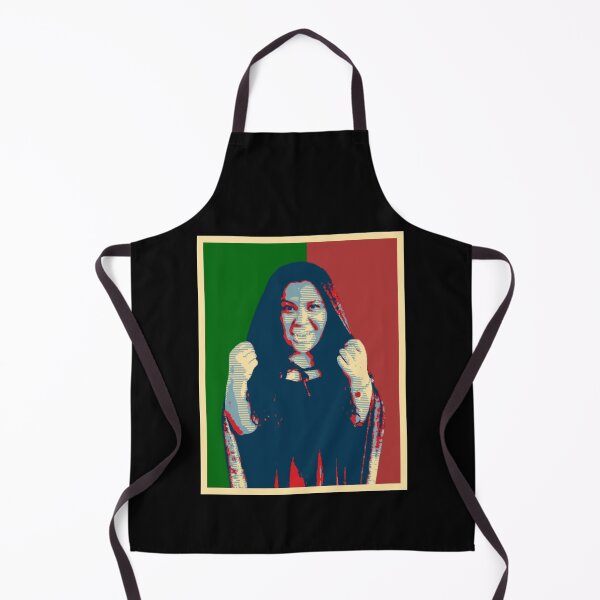 Item preview, Men Women Cute Actress Rodriguez Design Type 3 Gifts For Music Fans designed and sold by Deionchristians.