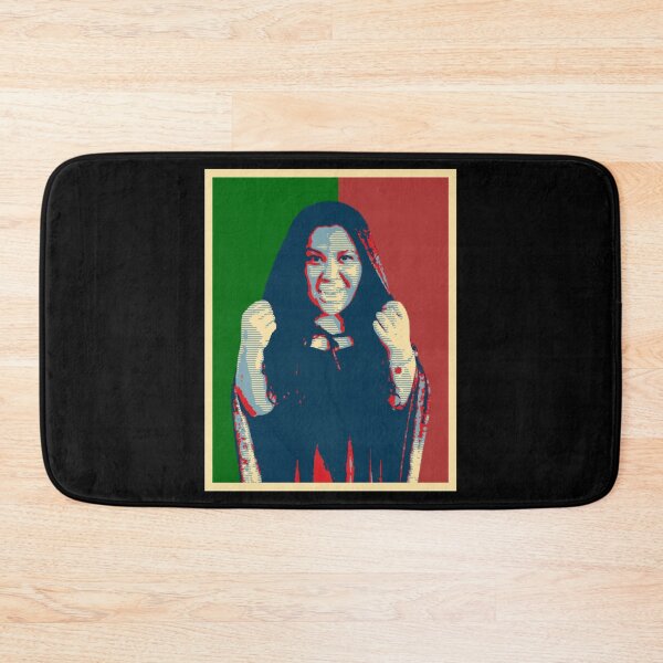 Item preview, Men Women Cute Actress Rodriguez Design Type 3 Gifts For Music Fans designed and sold by Deionchristians.