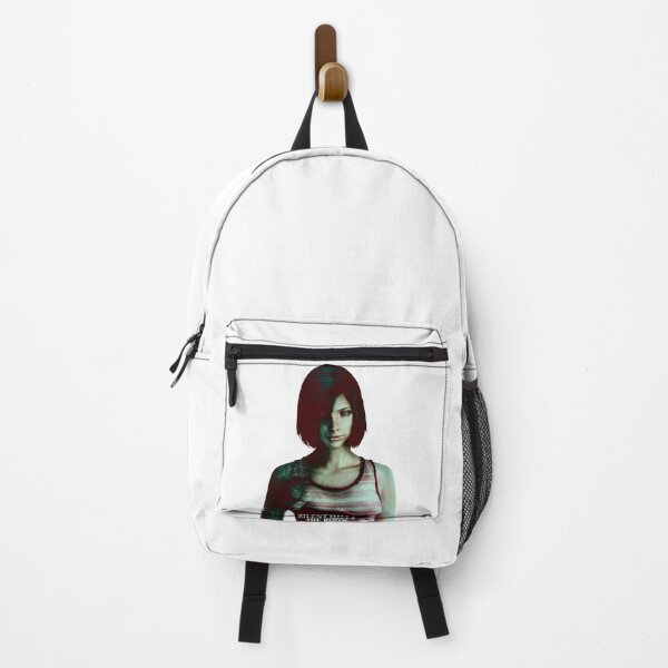Item preview, Silent Hill 4 The Room - Eileen designed and sold by StefanPorter.